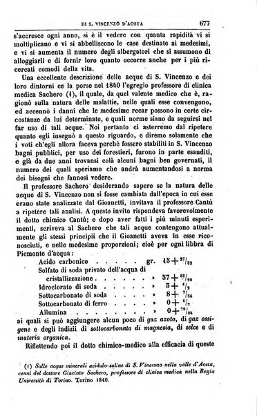 Calendario generale pe' Regii Stati pubblicato con autorità del Governo e con privilegio di S.S.R.M