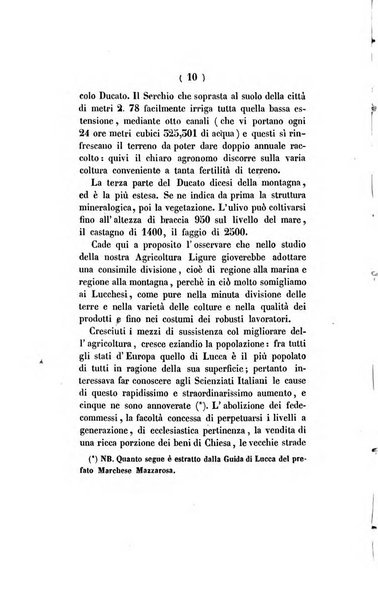 Calendario generale pe' Regii Stati pubblicato con autorità del Governo e con privilegio di S.S.R.M