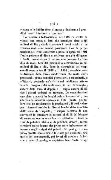 Calendario generale pe' Regii Stati pubblicato con autorità del Governo e con privilegio di S.S.R.M