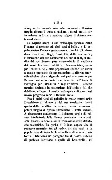 Calendario generale pe' Regii Stati pubblicato con autorità del Governo e con privilegio di S.S.R.M