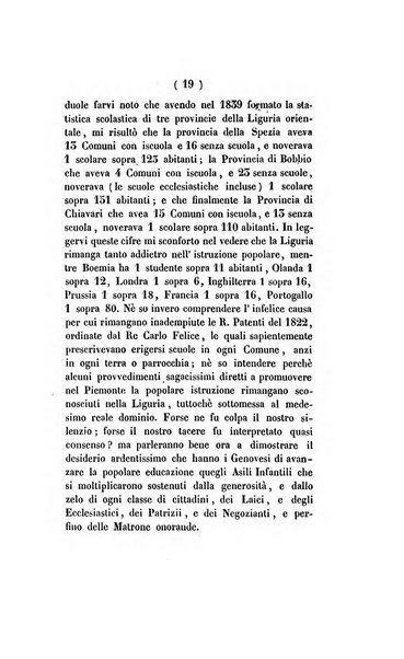 Calendario generale pe' Regii Stati pubblicato con autorità del Governo e con privilegio di S.S.R.M