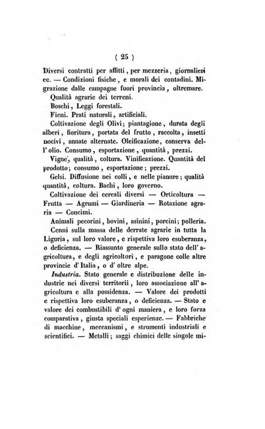 Calendario generale pe' Regii Stati pubblicato con autorità del Governo e con privilegio di S.S.R.M