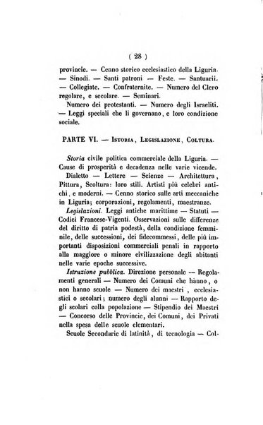 Calendario generale pe' Regii Stati pubblicato con autorità del Governo e con privilegio di S.S.R.M