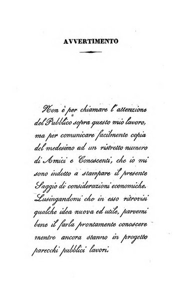 Calendario generale pe' Regii Stati pubblicato con autorità del Governo e con privilegio di S.S.R.M