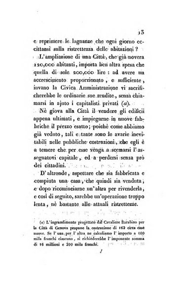 Calendario generale pe' Regii Stati pubblicato con autorità del Governo e con privilegio di S.S.R.M