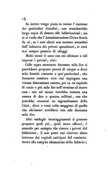 Calendario generale pe' Regii Stati pubblicato con autorità del Governo e con privilegio di S.S.R.M