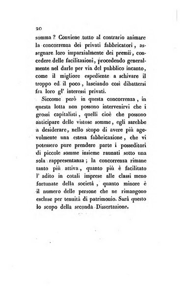 Calendario generale pe' Regii Stati pubblicato con autorità del Governo e con privilegio di S.S.R.M