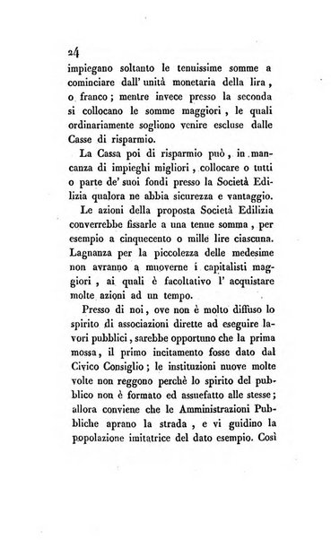 Calendario generale pe' Regii Stati pubblicato con autorità del Governo e con privilegio di S.S.R.M