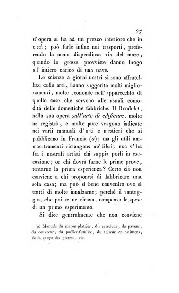 Calendario generale pe' Regii Stati pubblicato con autorità del Governo e con privilegio di S.S.R.M