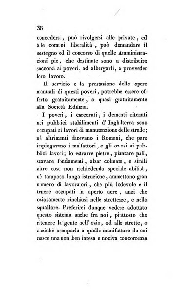 Calendario generale pe' Regii Stati pubblicato con autorità del Governo e con privilegio di S.S.R.M