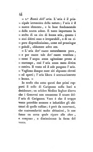 Calendario generale pe' Regii Stati pubblicato con autorità del Governo e con privilegio di S.S.R.M