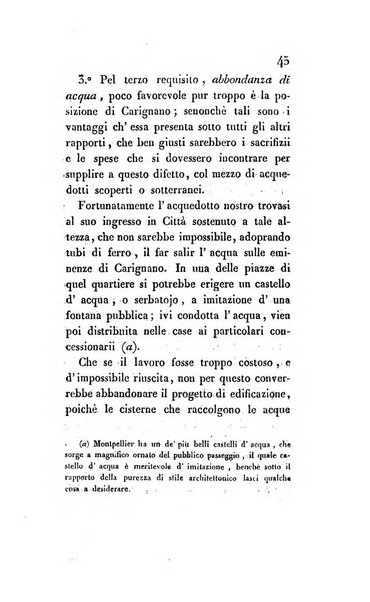 Calendario generale pe' Regii Stati pubblicato con autorità del Governo e con privilegio di S.S.R.M