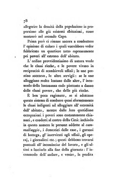 Calendario generale pe' Regii Stati pubblicato con autorità del Governo e con privilegio di S.S.R.M