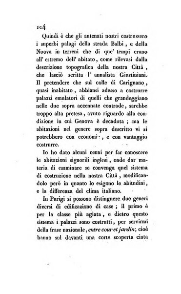 Calendario generale pe' Regii Stati pubblicato con autorità del Governo e con privilegio di S.S.R.M