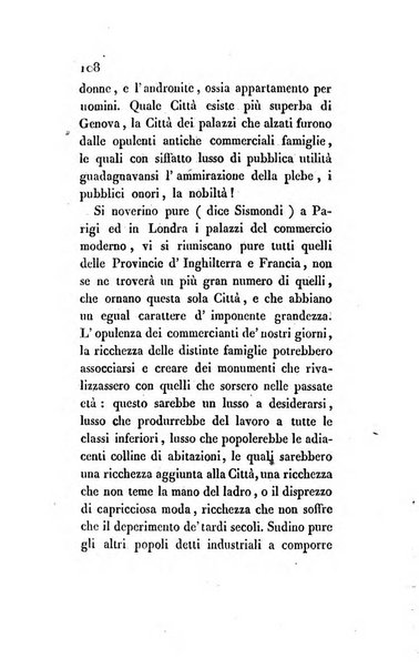 Calendario generale pe' Regii Stati pubblicato con autorità del Governo e con privilegio di S.S.R.M