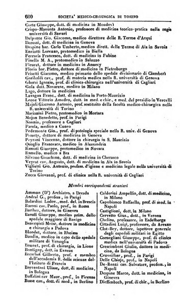 Calendario generale pe' Regii Stati pubblicato con autorità del Governo e con privilegio di S.S.R.M