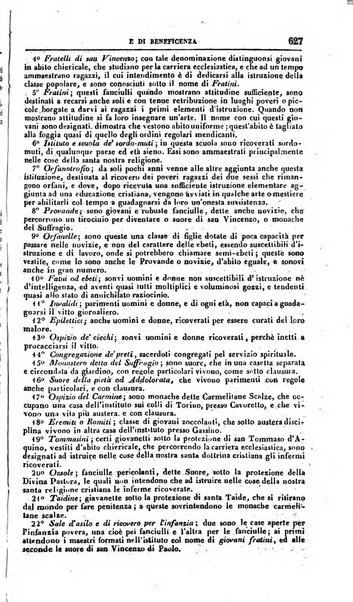 Calendario generale pe' Regii Stati pubblicato con autorità del Governo e con privilegio di S.S.R.M