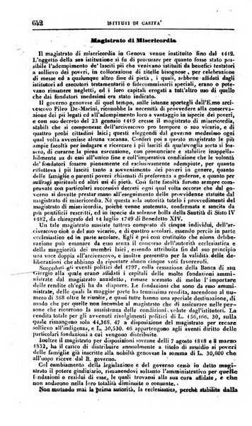 Calendario generale pe' Regii Stati pubblicato con autorità del Governo e con privilegio di S.S.R.M