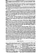 giornale/TO00180745/1848/unico/00000636