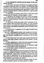 giornale/TO00180745/1848/unico/00000761