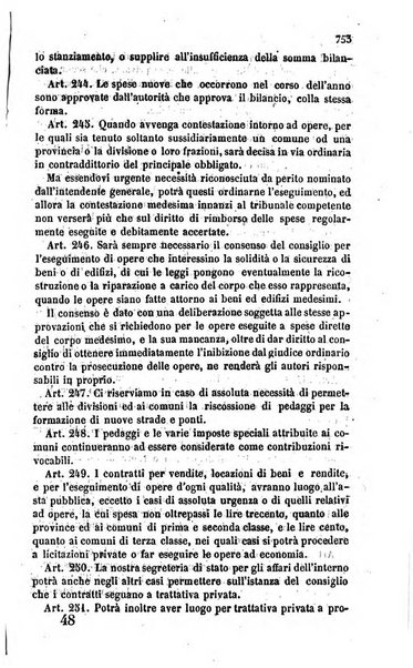 Calendario generale pe' Regii Stati pubblicato con autorità del Governo e con privilegio di S.S.R.M