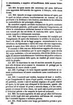 giornale/TO00180745/1848/unico/00000779