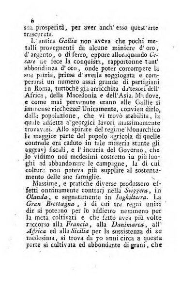 Calendario georgico della Società agraria subalpina per l'anno ...