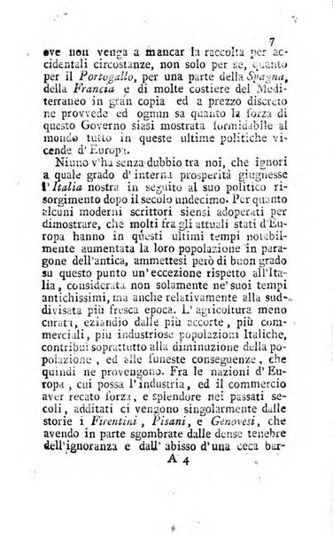 Calendario georgico della Società agraria subalpina per l'anno ...