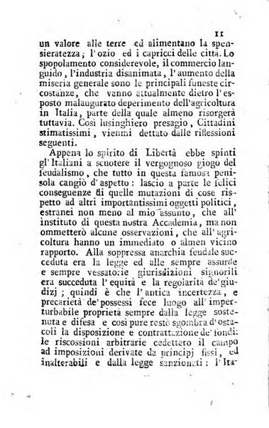 Calendario georgico della Società agraria subalpina per l'anno ...