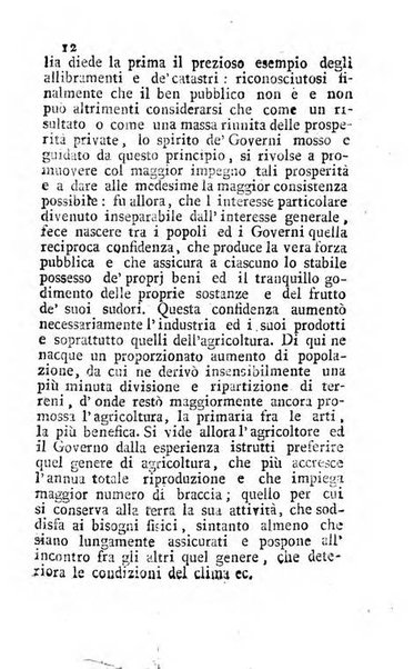 Calendario georgico della Società agraria subalpina per l'anno ...