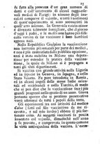 giornale/TO00180747/1802/unico/00000025