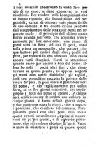 giornale/TO00180747/1802/unico/00000030