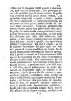 giornale/TO00180747/1802/unico/00000031