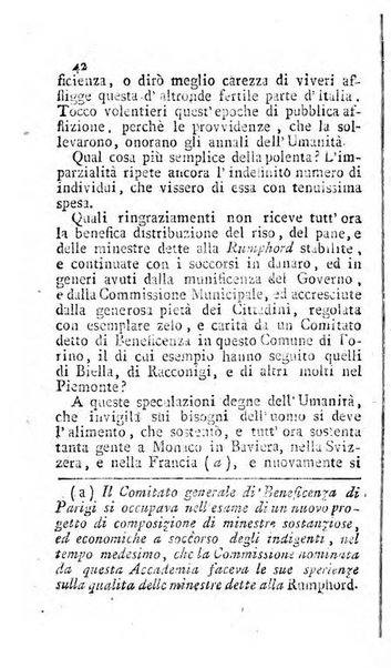 Calendario georgico della Società agraria subalpina per l'anno ...