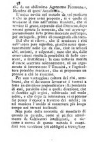 giornale/TO00180747/1802/unico/00000060