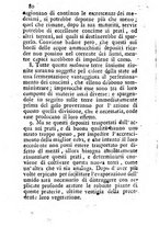 giornale/TO00180747/1802/unico/00000082