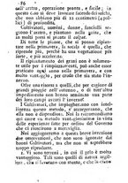 giornale/TO00180747/1802/unico/00000088