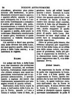 giornale/TO00180753/1838-1841/unico/00000036