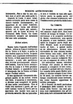 giornale/TO00180753/1838-1841/unico/00000037