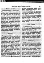 giornale/TO00180753/1838-1841/unico/00000043