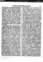 giornale/TO00180753/1838-1841/unico/00000049