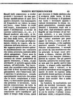 giornale/TO00180753/1838-1841/unico/00000051