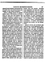 giornale/TO00180753/1838-1841/unico/00000053