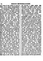 giornale/TO00180753/1838-1841/unico/00000056