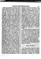 giornale/TO00180753/1838-1841/unico/00000057