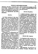 giornale/TO00180753/1838-1841/unico/00000059