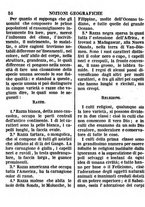 giornale/TO00180753/1838-1841/unico/00000062