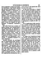 giornale/TO00180753/1838-1841/unico/00000069