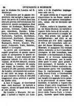 giornale/TO00180753/1838-1841/unico/00000072