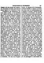 giornale/TO00180753/1838-1841/unico/00000073